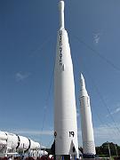 Kennedy Space Center - Aug 2012 018